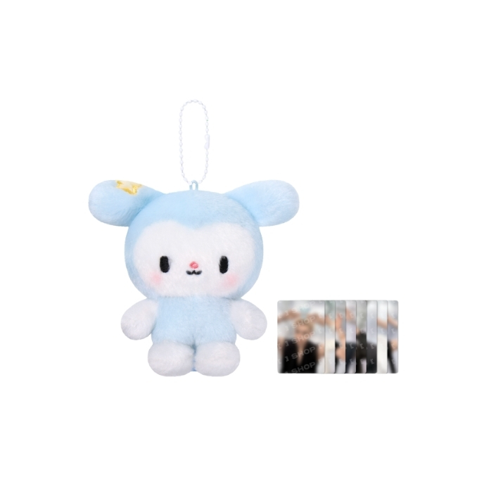 STRAY-KIDS-RUN-IT-TASY-PLUSH-BABY-version-mkpop