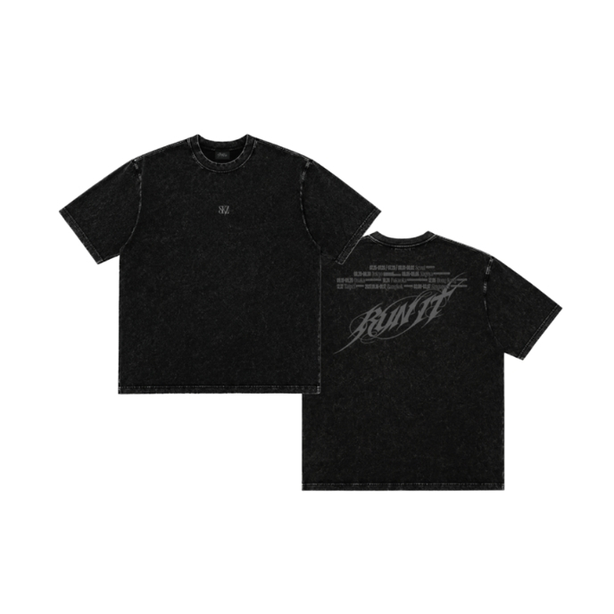 STRAY-KIDS-RUN-IT-T-SHIRT-version-mkpop