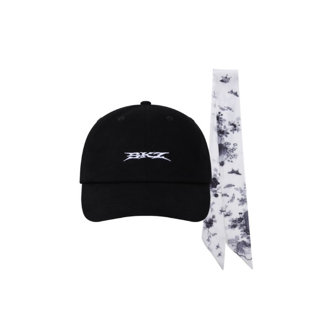 STRAY-KIDS-RUN-IT-BANDANA-BALL-CAPversion-mkpop