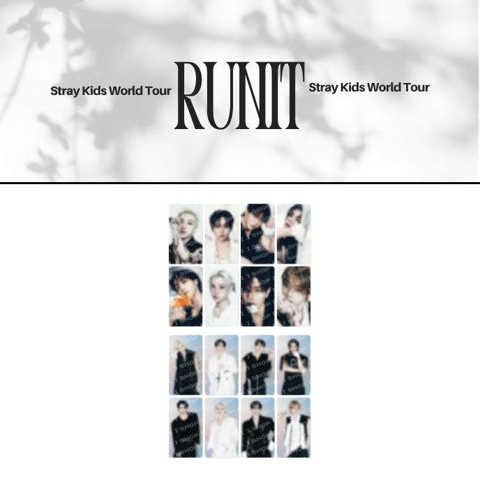 STRAY-KIDS-RUN-IT-SPECIAL-TRADING-CARD-cover-version-mkpop