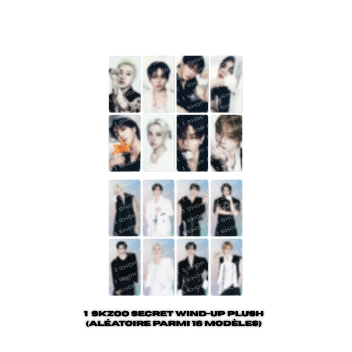 STRAY-KIDS-RUN-IT-SPECIAL-TRADING-CARD-version-mkpop