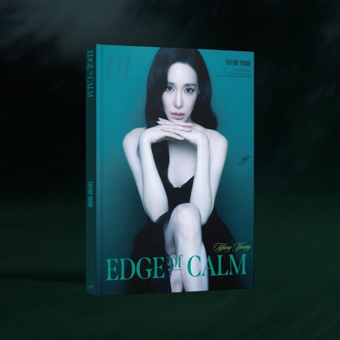 tiffany-young-edge-of-calm-photobook-edge-ver-mkpop