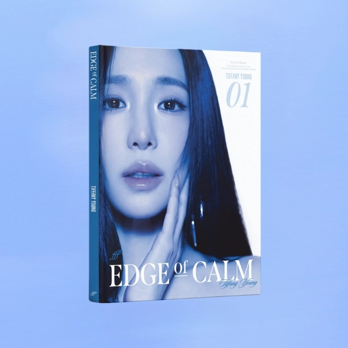 tiffany-young-edge-of-calm-photobook-calm-ver-mkpop