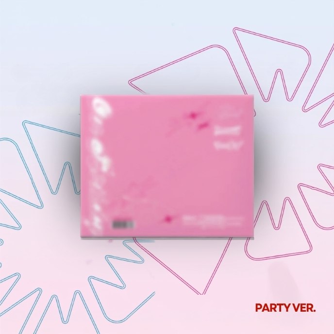 ourbirthday-our-birthday-photobook-party-version-party-MKpop