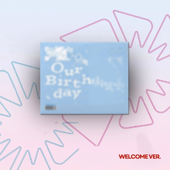 ourbirthday-our-birthday-photobookparty-version-welcome-MKpop