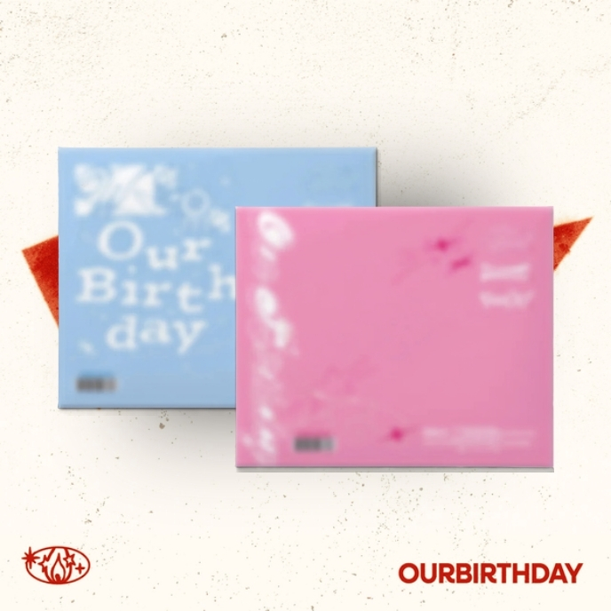 ourbirthday-our-birthday-photobook-ver-MKpop