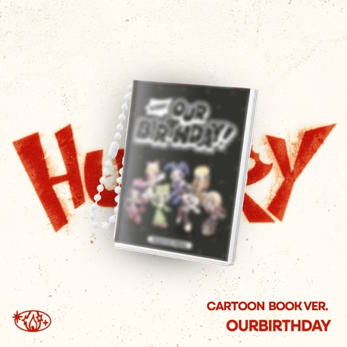 ourbirthday-our-birthday-cartoon-ver-MKpop