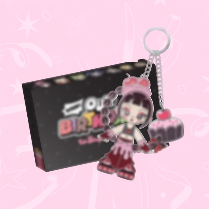 ourbirthday-our-birthday-Metal-keyring-version-MKpop