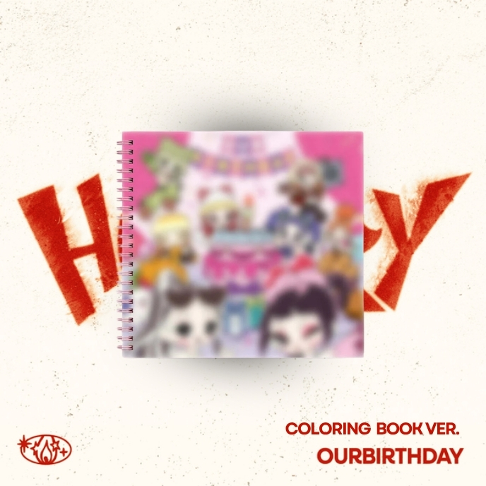 ourbirthday-our-birthday-Coloring-Book-ver-MKpop