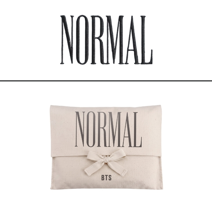 BTS-Arirang-Normal-x-Calvin-Klein-Sleepwear-cover-mkpop
