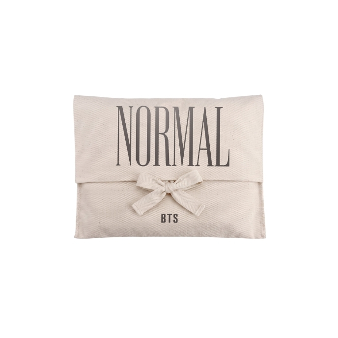 BTS-Arirang-Normal-x-Calvin-Klein-Sleepwear-cover-version-mkpop