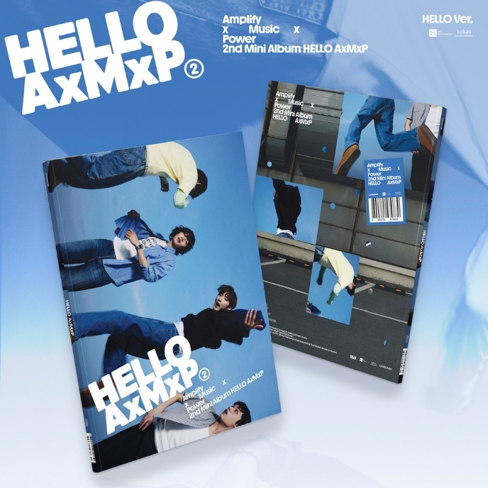AxMxP-2nd-Mini-Album-HELLO-AxMxP-mkpop
