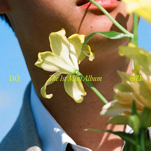 D.O-EXO-Sympathy-Album-vol1-Photobook-version-cover