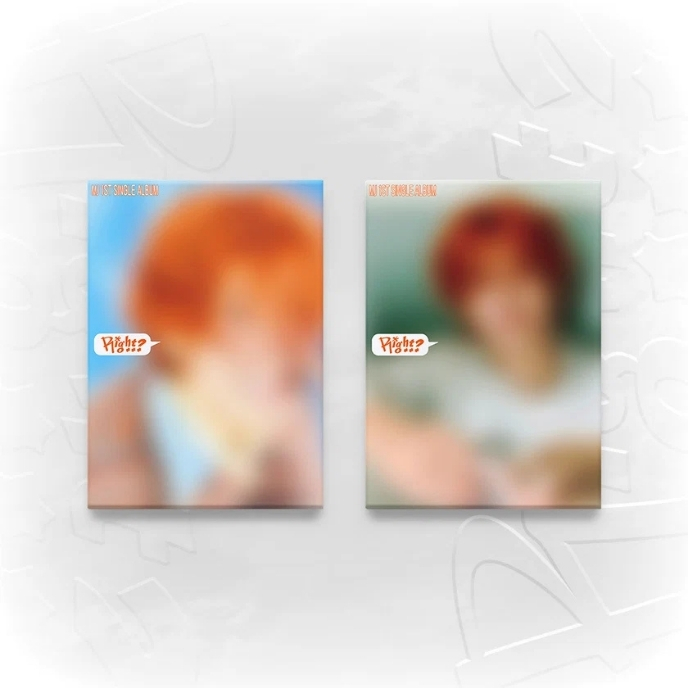 MJ-Astro-Single-Album-Right.-DORK_Ver.-ADORABLE_Ver.-mkpop