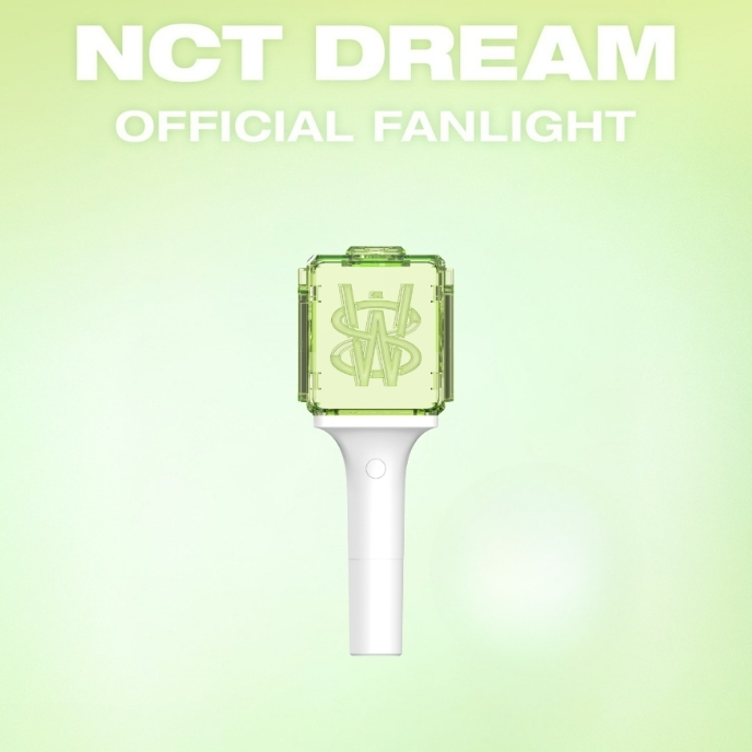 NCT-WISH-OFFICIAL-FANLIGHT-cover-mkpop