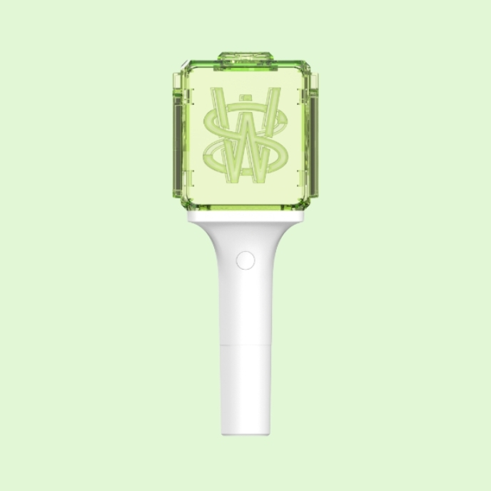 NCT-WISH-OFFICIAL-FANLIGHT-cover-version-mkpop