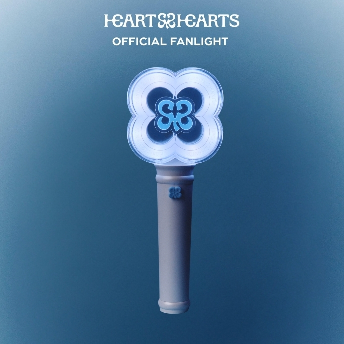 Hearts2Hearts-OFFICIAL-FANLIGHT-cover-mkpop