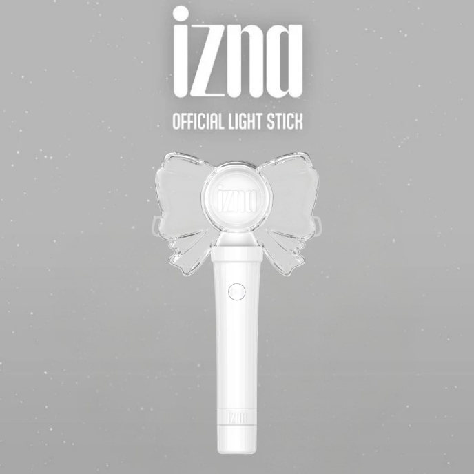 IZNA-OFFICIAL-LIGHTSTICK-cover--mkpop