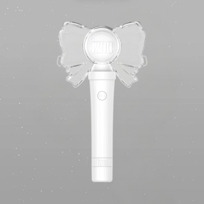 IZNA-OFFICIAL-LIGHTSTICK-cover-version-mkpop