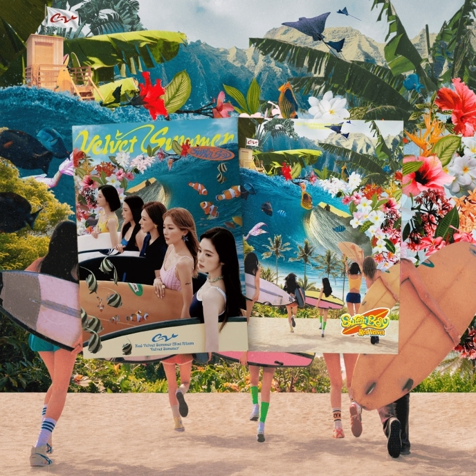 red-velvet-summer-mini-album-velvet-summer-big-wave-cover-mkpop