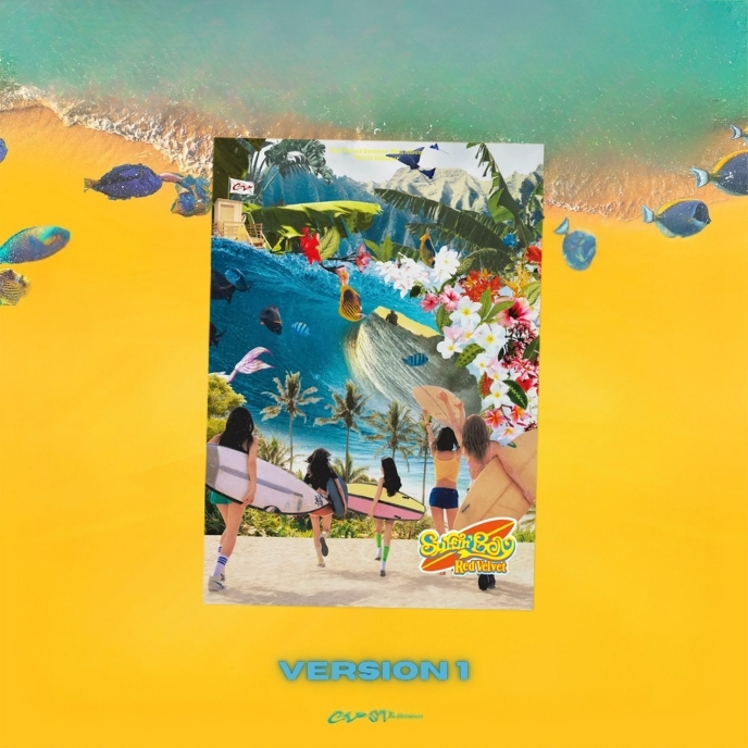 red-velvet-summer-mini-album-velvet-summer-big-wave-ver-1-mkpop