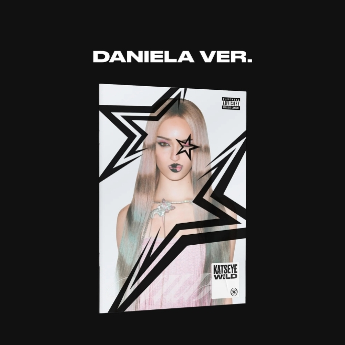 KATSEYE-WILD-Member-daniela-version-mkpop