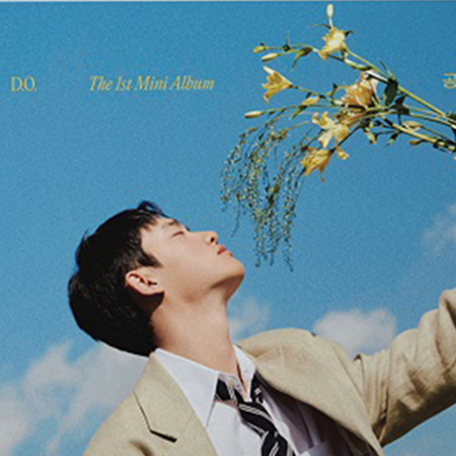 D.O-EXO-Sympathy-Album-vol1-Digipack-version-cover