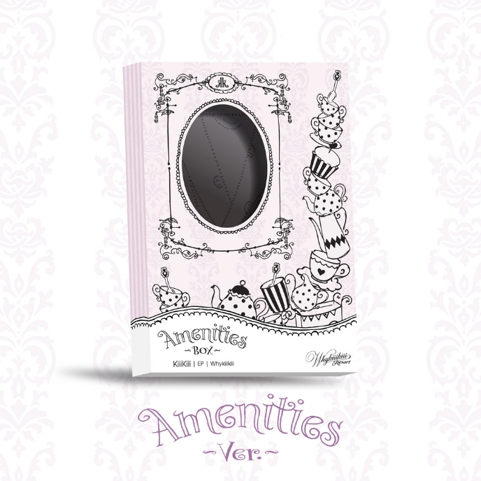 KiiiKiii-EP-WhyKiiiKiii-AMENITIES-cover-version-mkpop