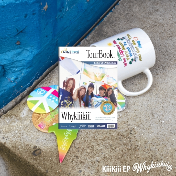 KiiiKiii-EP-WhyKiiiKiii-GUIDEBOOK-cover-mkpop