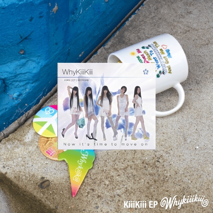 KiiiKiii-EP-WhyKiiiKiii-SOUVENIR-cover-mkpop