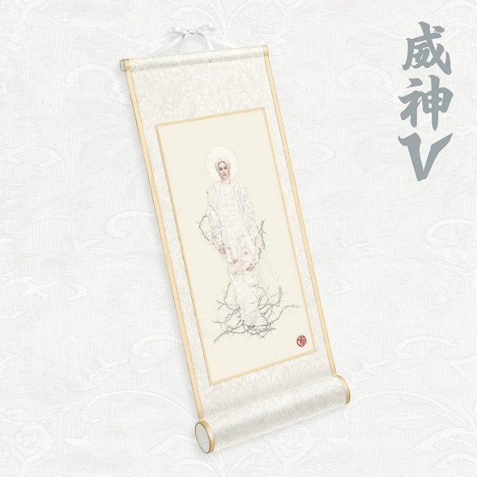 wayv-8th-mini-album-vision-special-wings-Special-Cover-version-mkpop