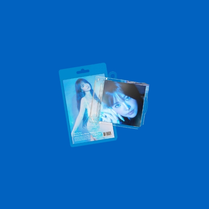 red-velvet-velvet-summer- mini-album-ver-SMini-cover-version-yeri-MKpop