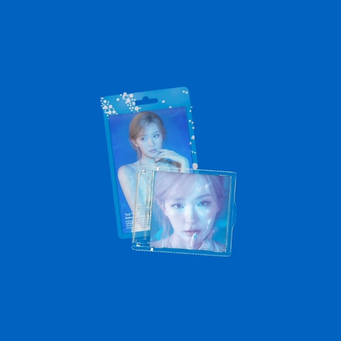 red-velvet-velvet-summer- mini-album-ver-SMini-cover-version-seulgi-MKpop