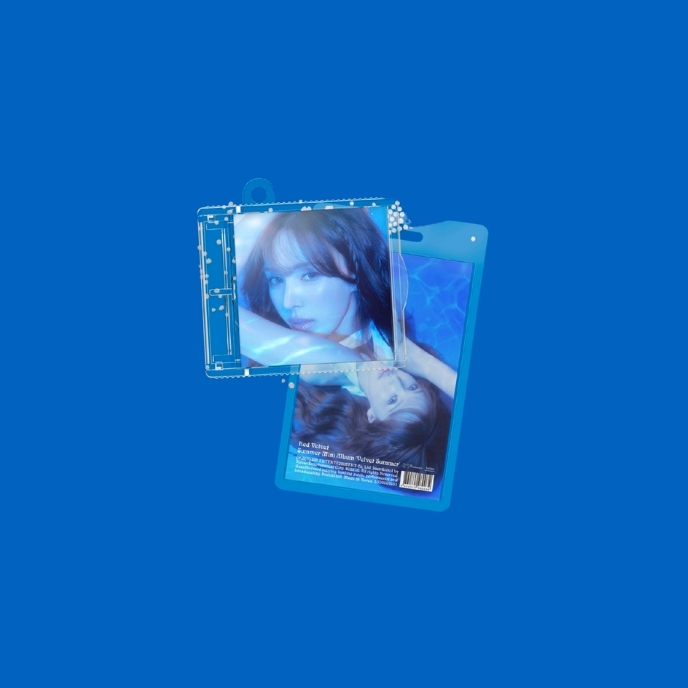 red-velvet-velvet-summer- mini-album-ver-SMini-cover-version-wendy-MKpop