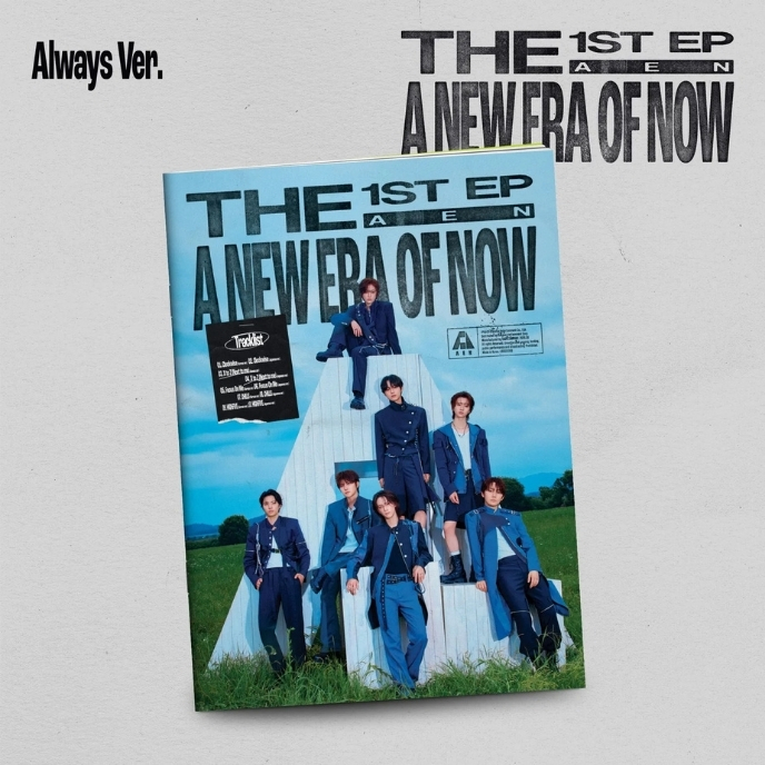 aen-the-1st-ep-a-new-era-of-now-Always-ver-mkpop