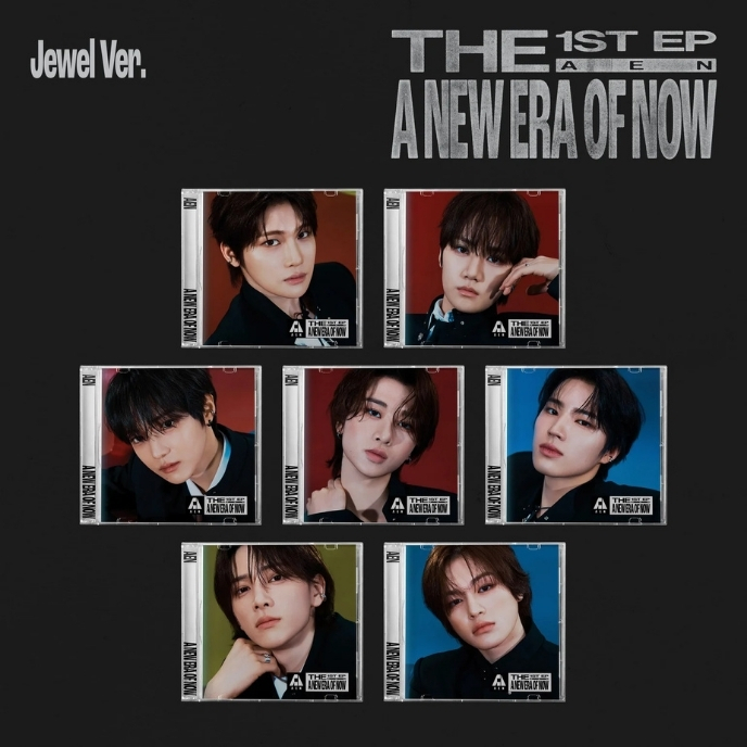 aen-the-1st-ep-a-new-era-of-now-jewel-ver-mkpop