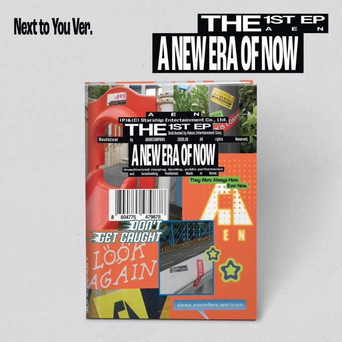 aen-the-1st-ep-a-new-era-of-now-Next-to-You-ver-mkpop