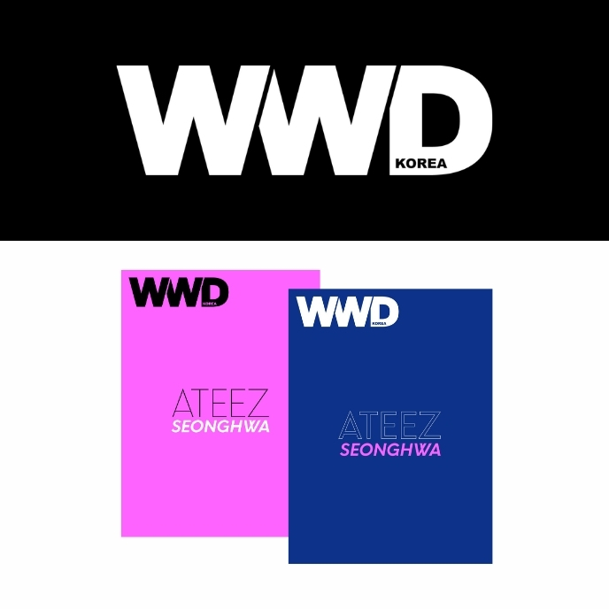 SEONGHWA-ATEEZ-WWD-Korean-Magazine-09-2026-cover-mkpop