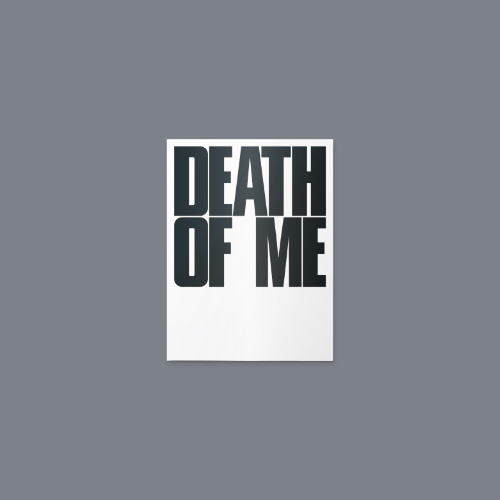 EVAN-heeseung-death-of-me-weverse