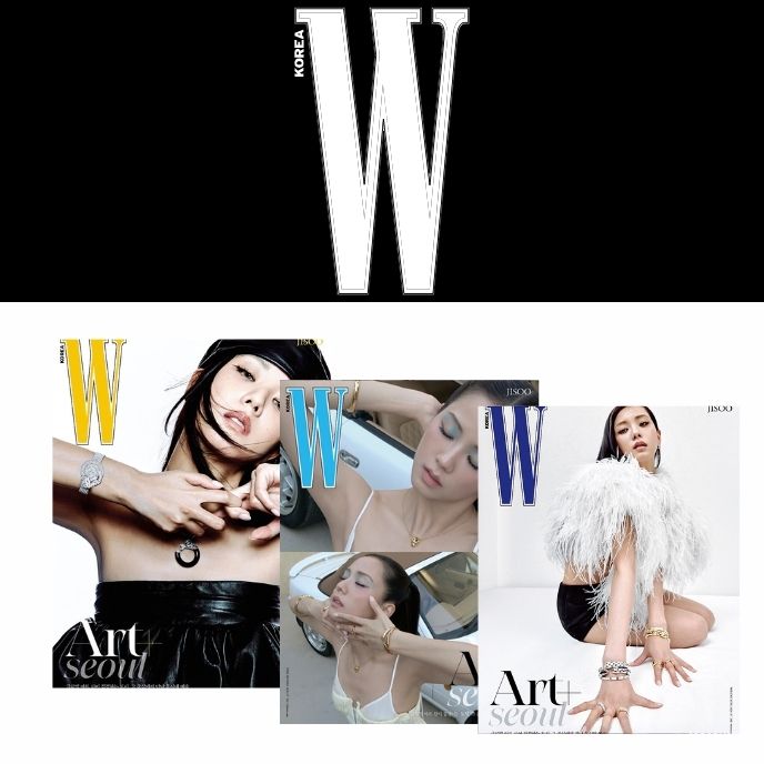 JISOO-BLACKPINK-W-Korean-Magazine-09-2026-cover-mkpop (1)