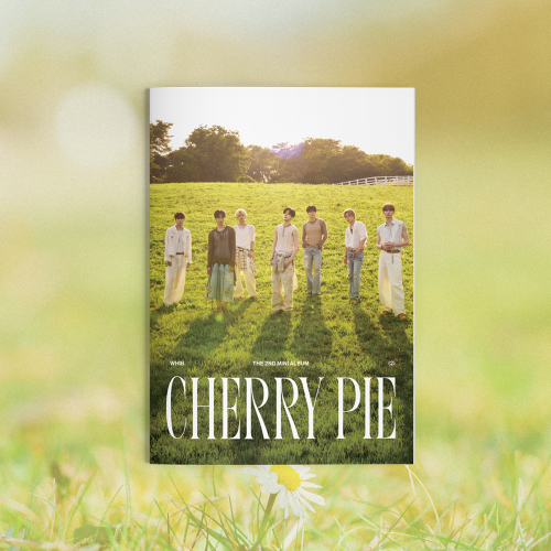 WHIB-cherry-pie-daylight