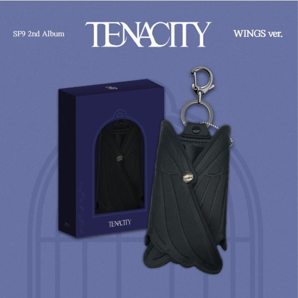 sf9-tenacy-wings