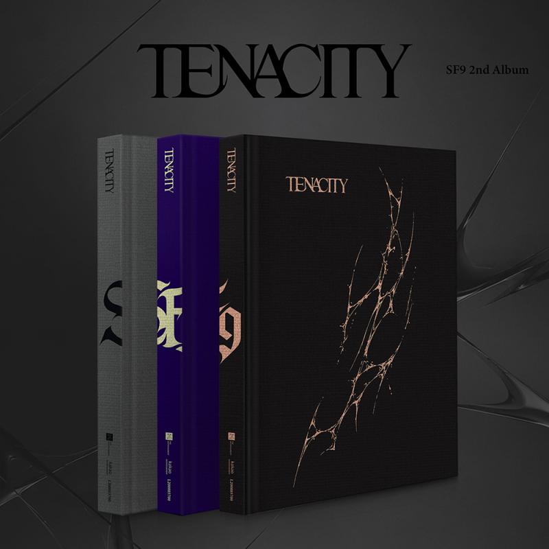sf9-tenacity
