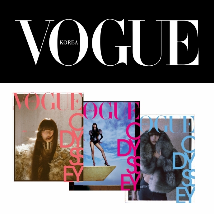 VOGUE-lisa-sept-26