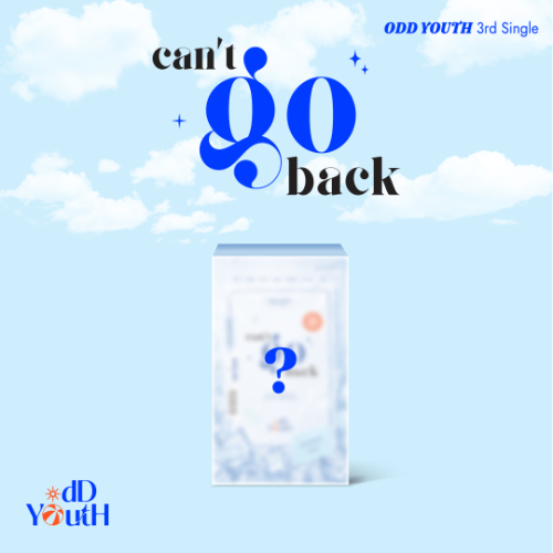 cant-go-back-odd-youth