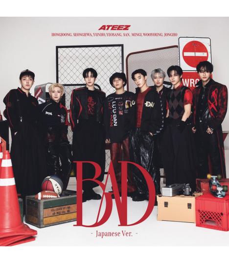 ateez-japan-5th-single-limited-flash-price-edition