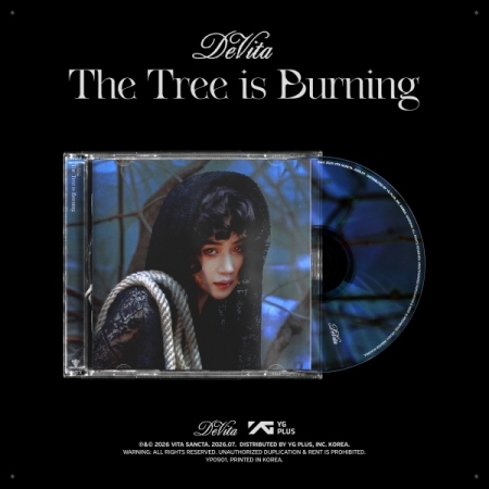Devita-the-tree-is-burning