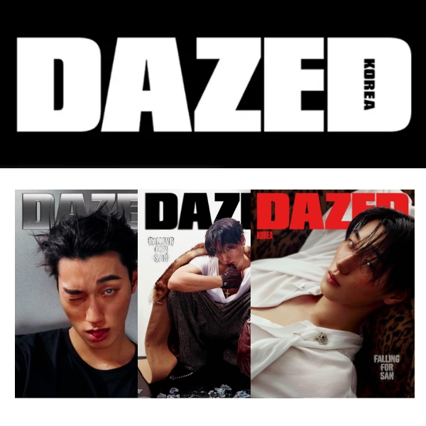 san-ateez-dazed-korea-fall-2026
