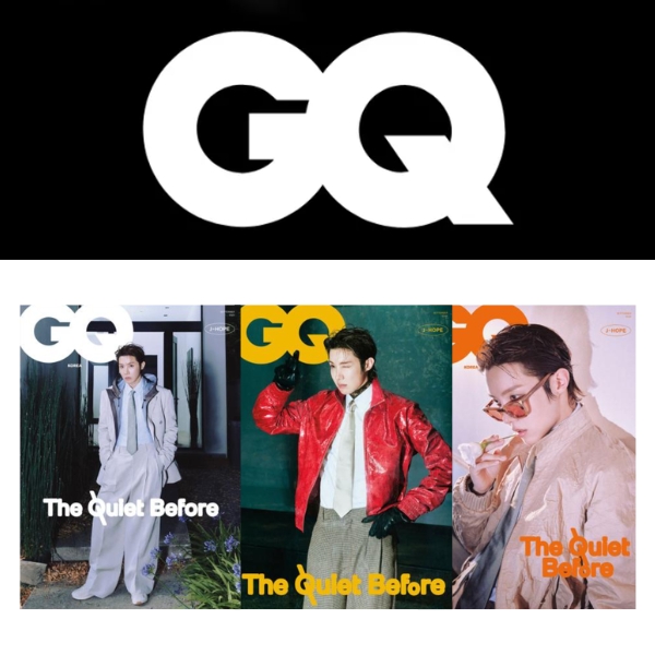j-hope-bts-gq-korea-september-2026
