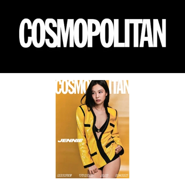 cosmopolitan-jennie-sept-cover